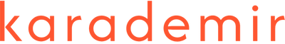 Karademir